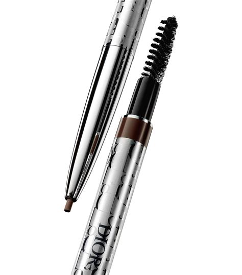 diorshow brow styler dior|dior diorshow brow styler discount.